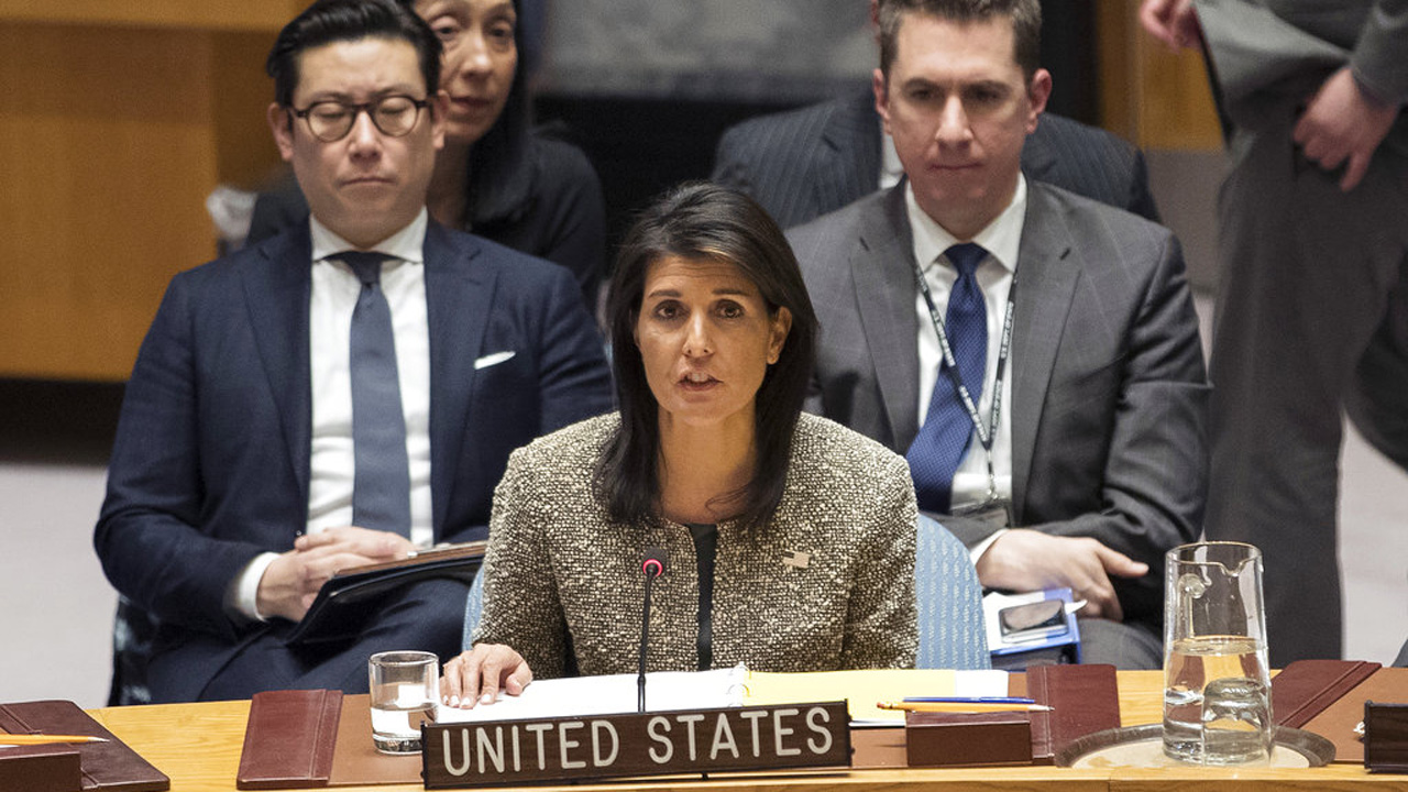 Nikki Haley_370494