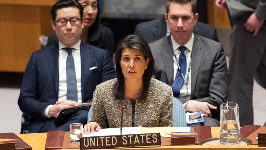 Nikki Haley_370494