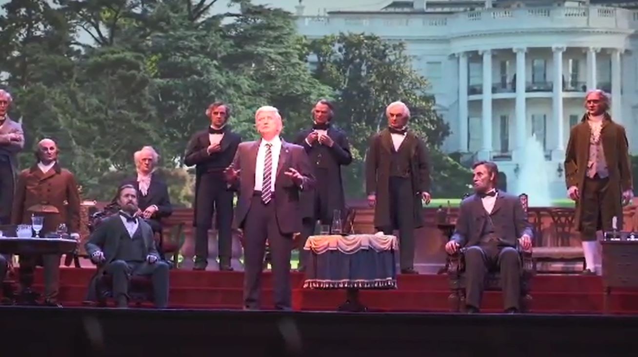 hallpresidentstrump_373224