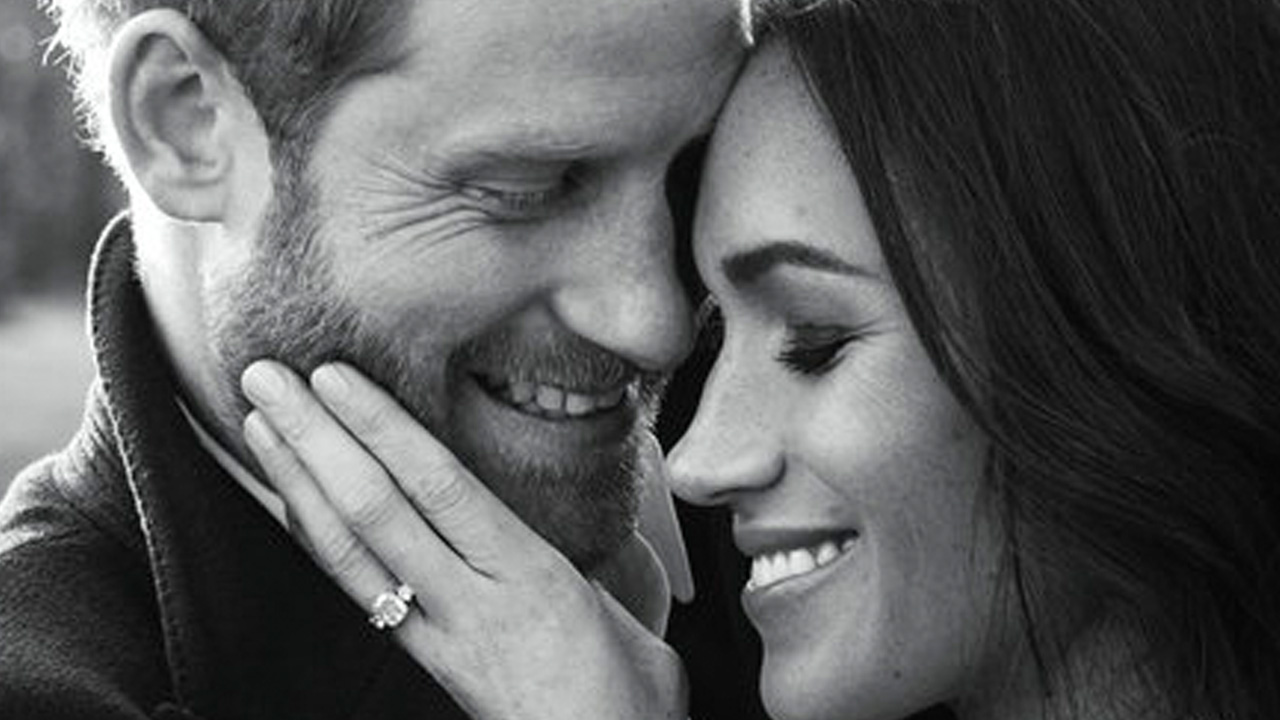 harrymeghan_373711