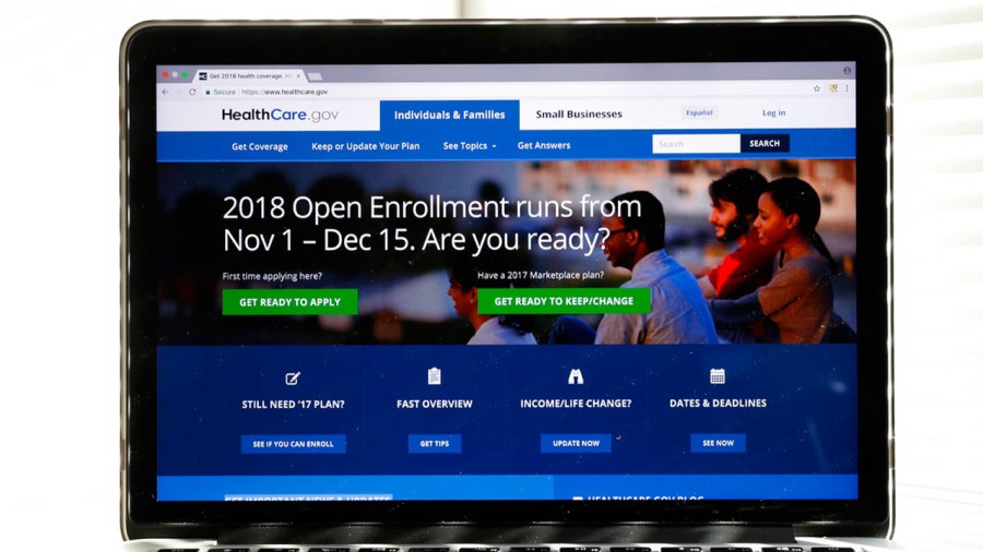 healthcare-gov-website-ap_358978