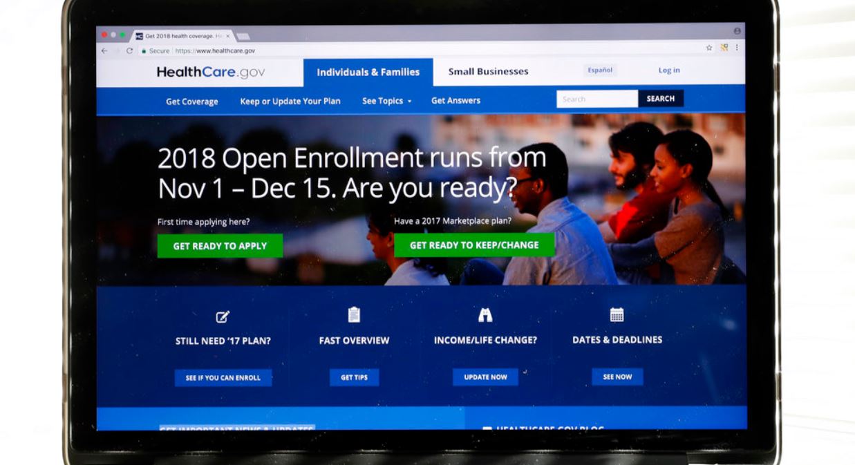 healthcare_358904