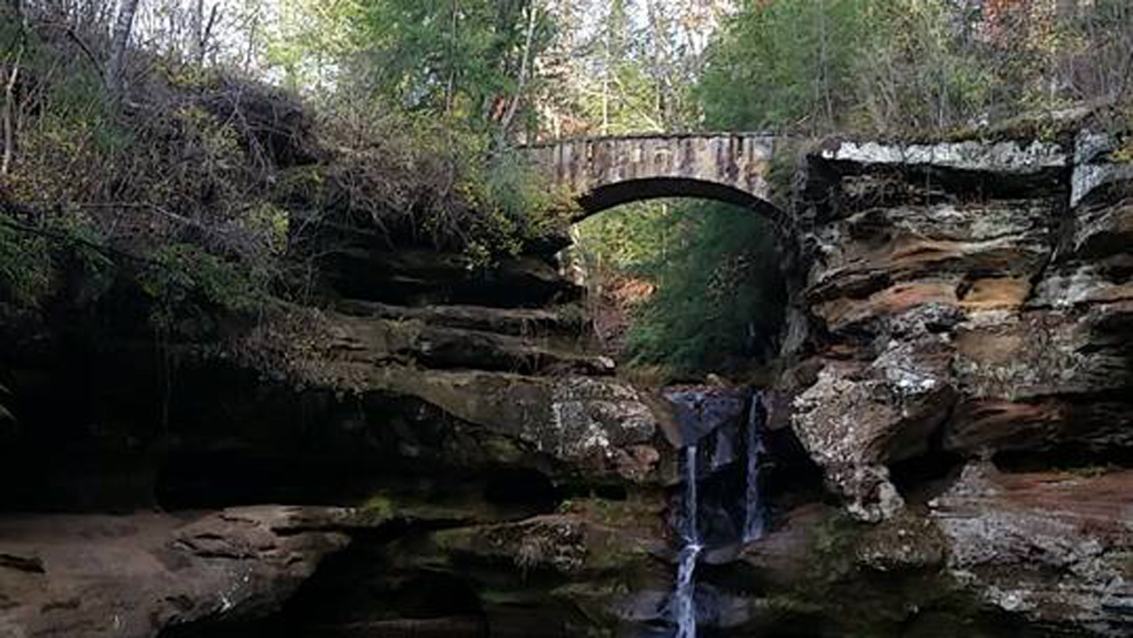 hocking hills_371043
