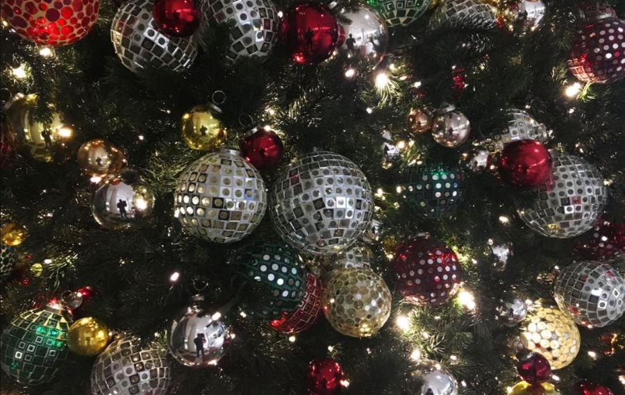 holiday_369649