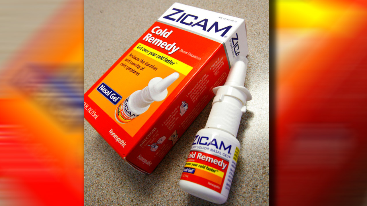 homeopathicweb_373282