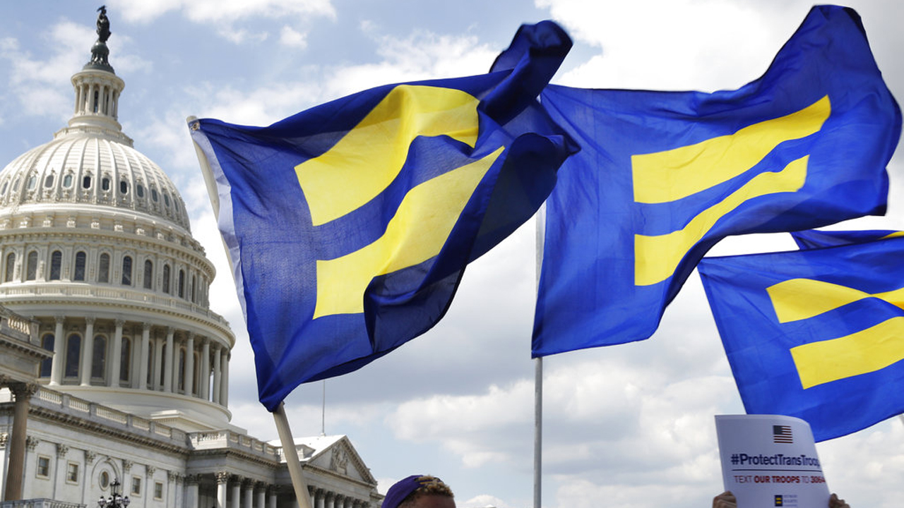 Military Transgender_346192