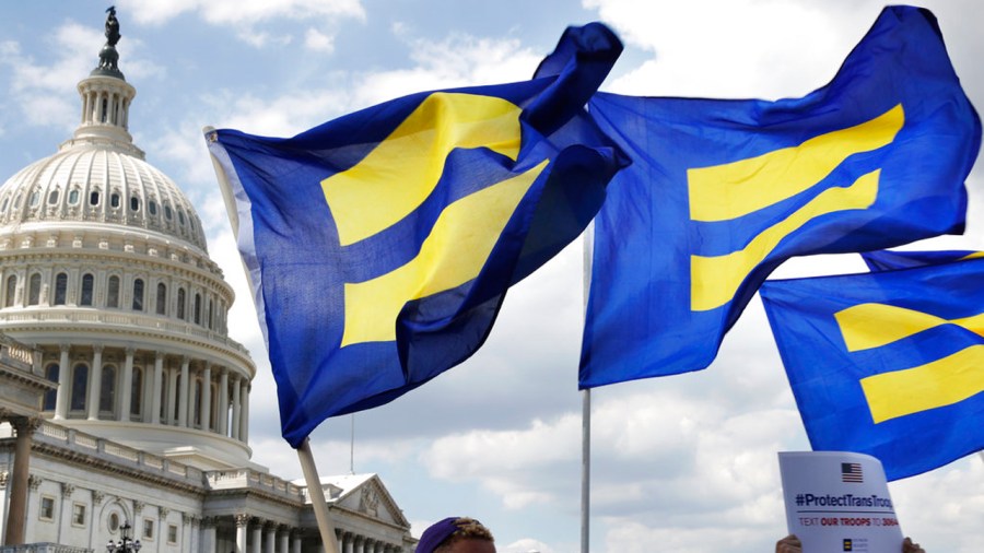 Military Transgender_346192