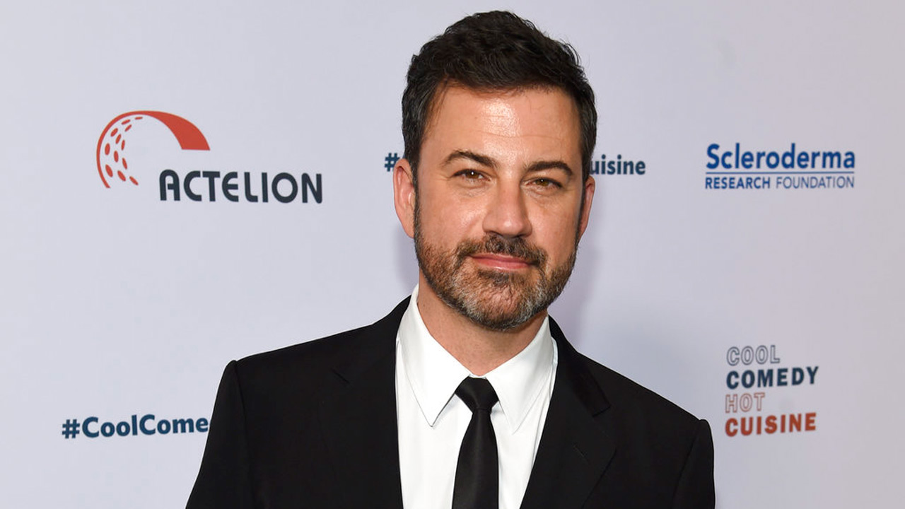 jimmy-kimmel-ap_369892