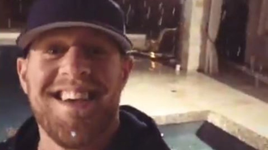 jj-watt-thumbnail_370584