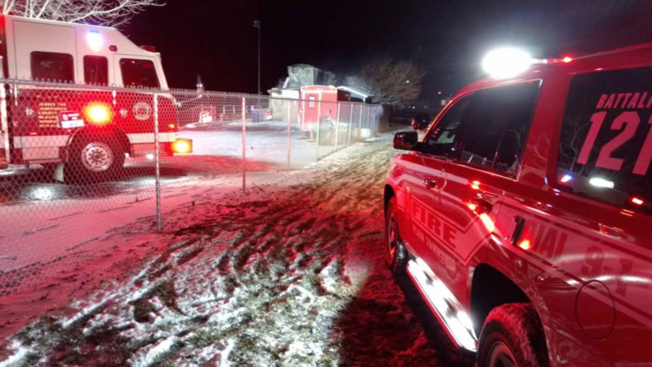 johnstown-fire_370997