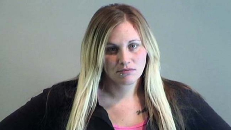 kayla-wagner-domestic-violence_370404