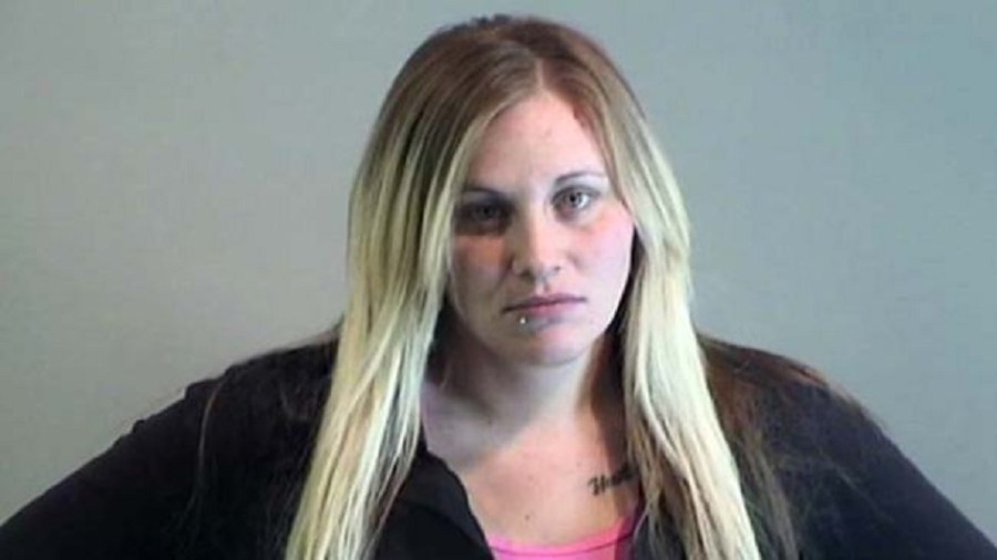 kayla-wagner-domestic-violence_370404