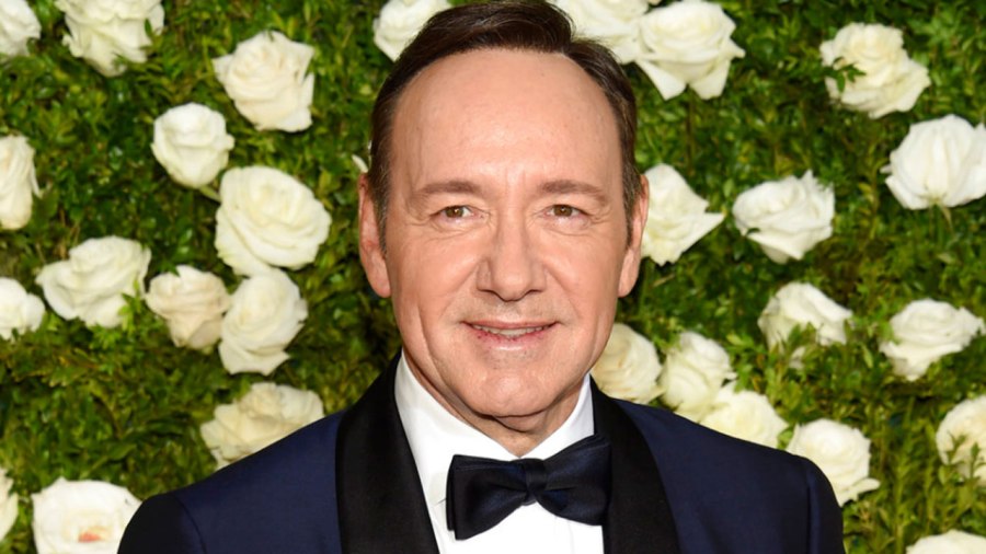kevin-spacey_369782