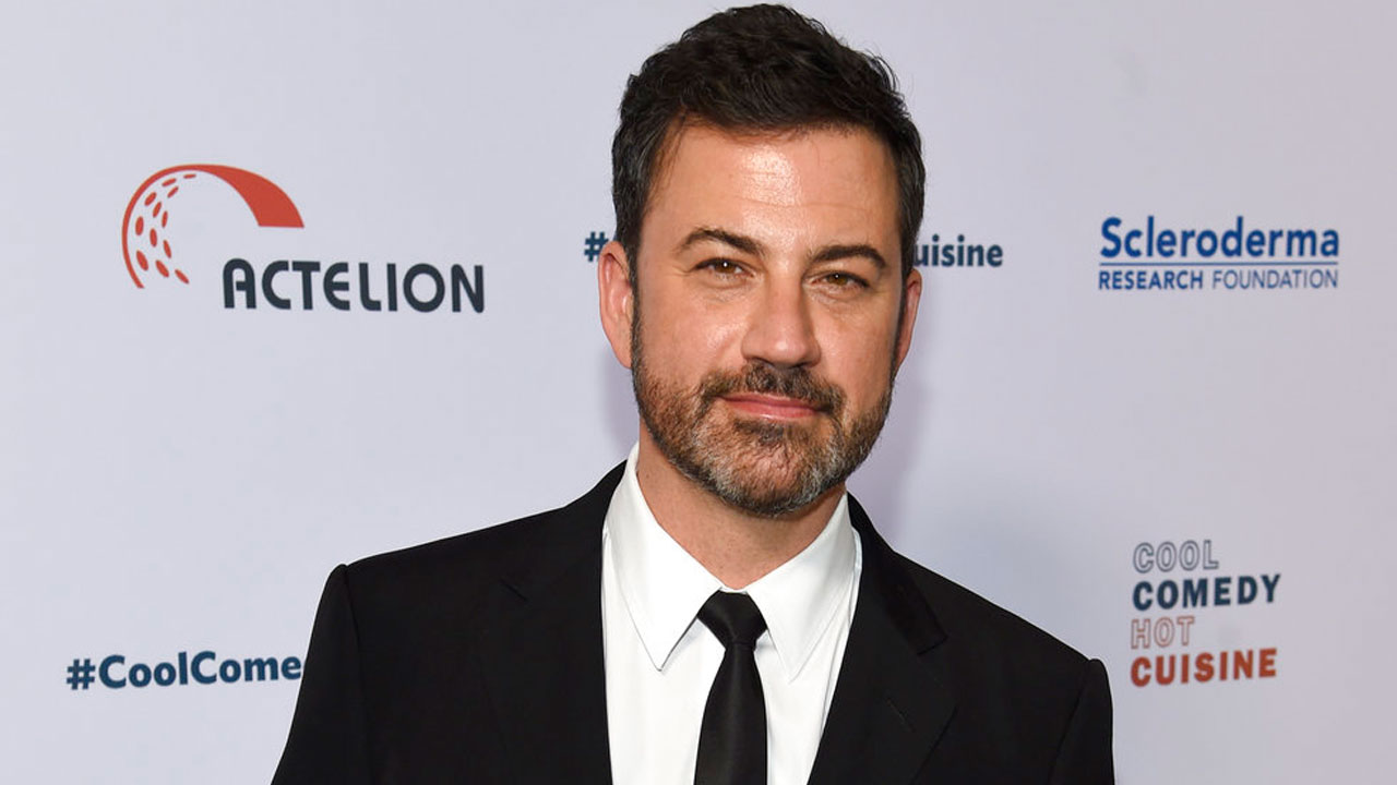 kimmel_371509