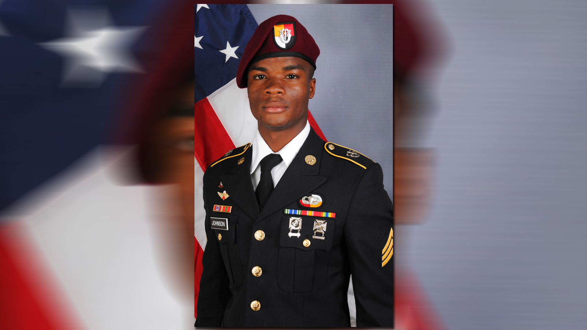 la-david-johnson_372855