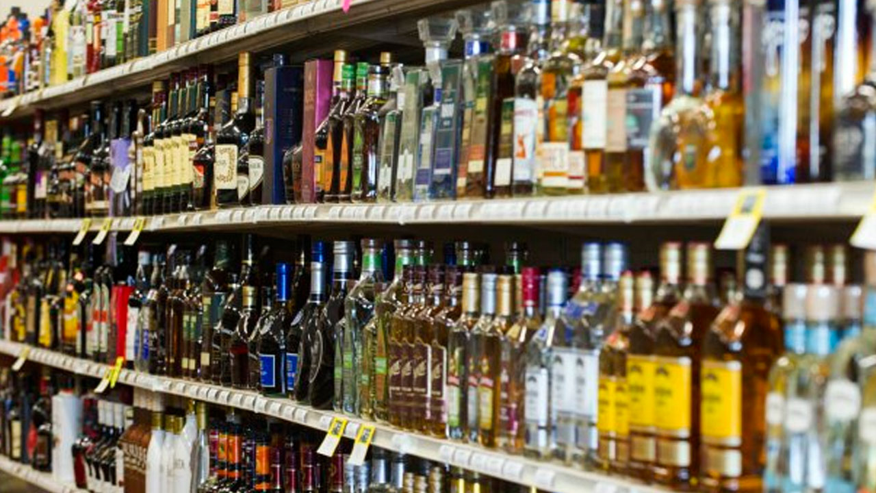 liquor_212976