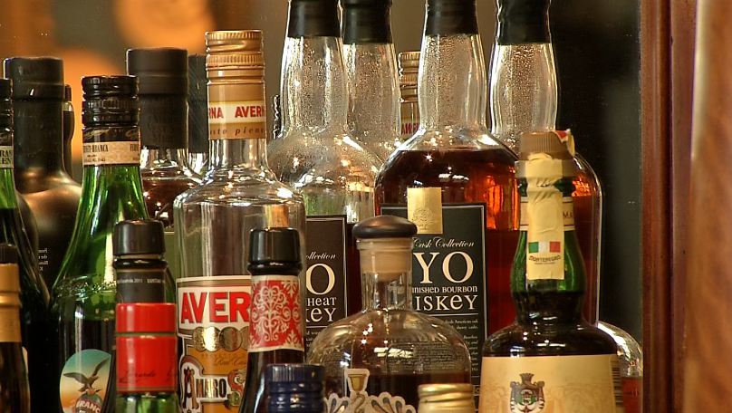 liquor_369660