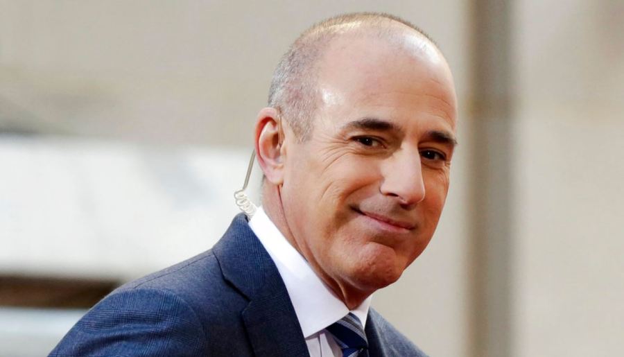 matt lauer_368590