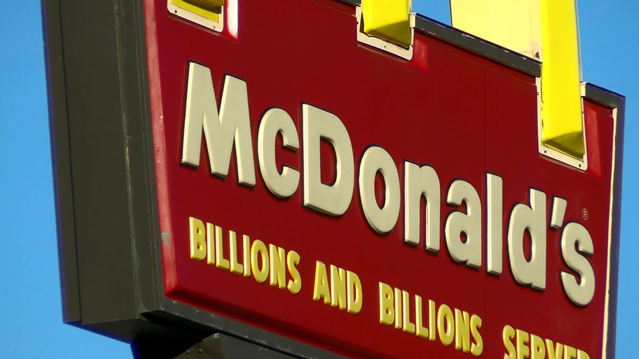 mcdonalds_364678