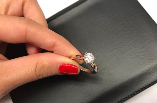 MIA lost ring_374009