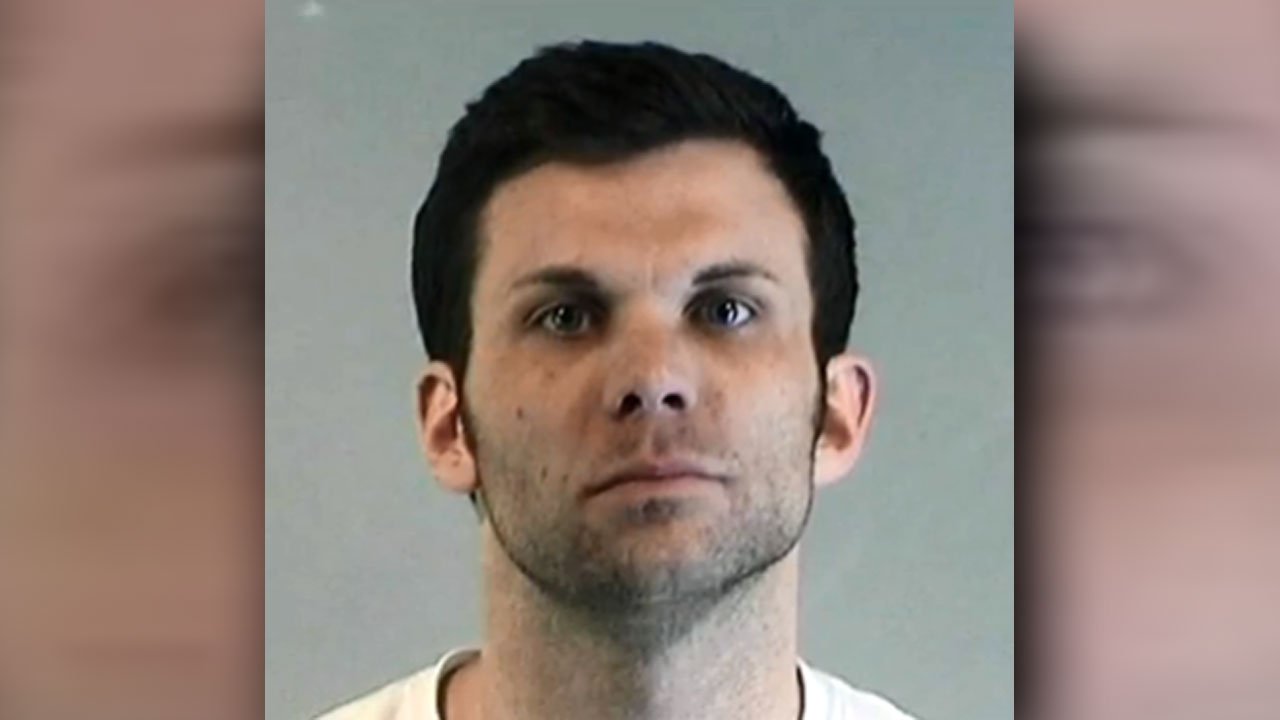 michael-mattocks_372626