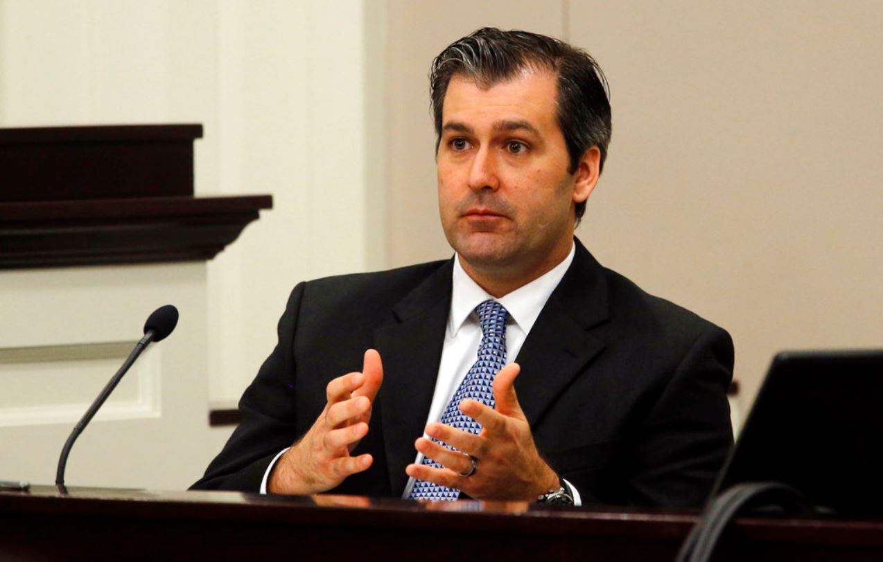 michael slager_370336