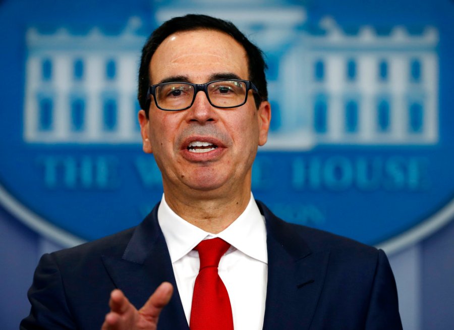 Steven Mnuchin_348118