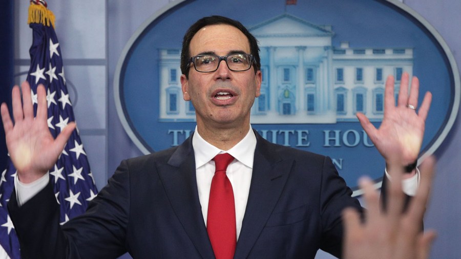 mnuchin_374565