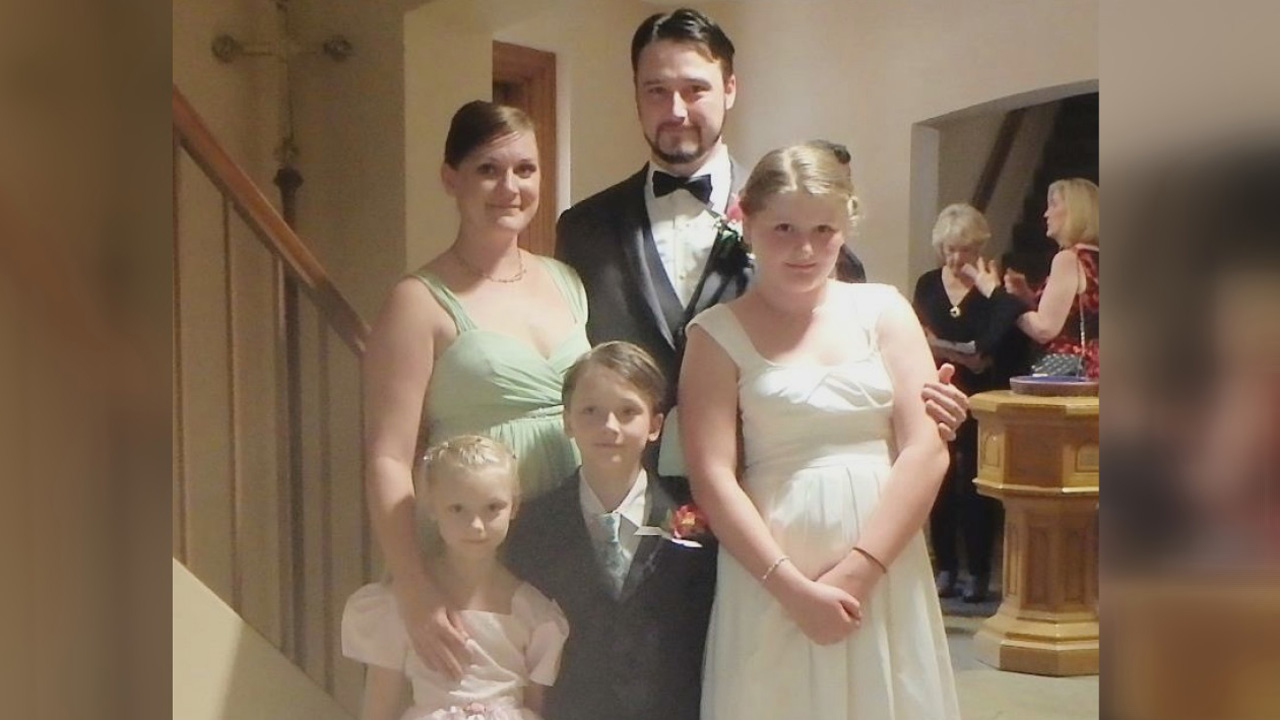 moore-family_371076