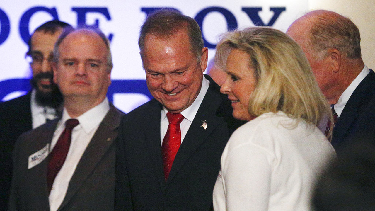 Roy Moore_366178