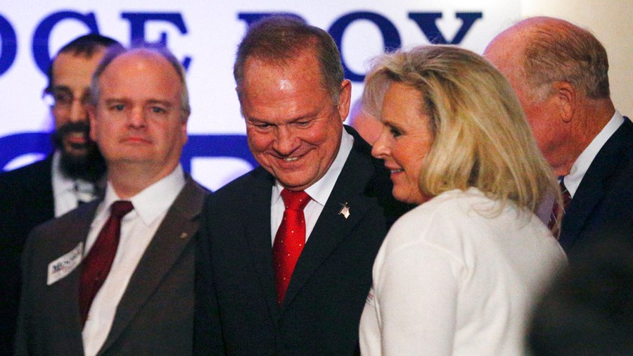 Roy Moore_366178