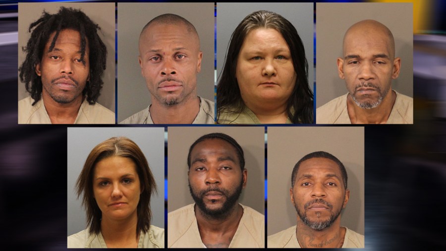 mugshots-cover_374039