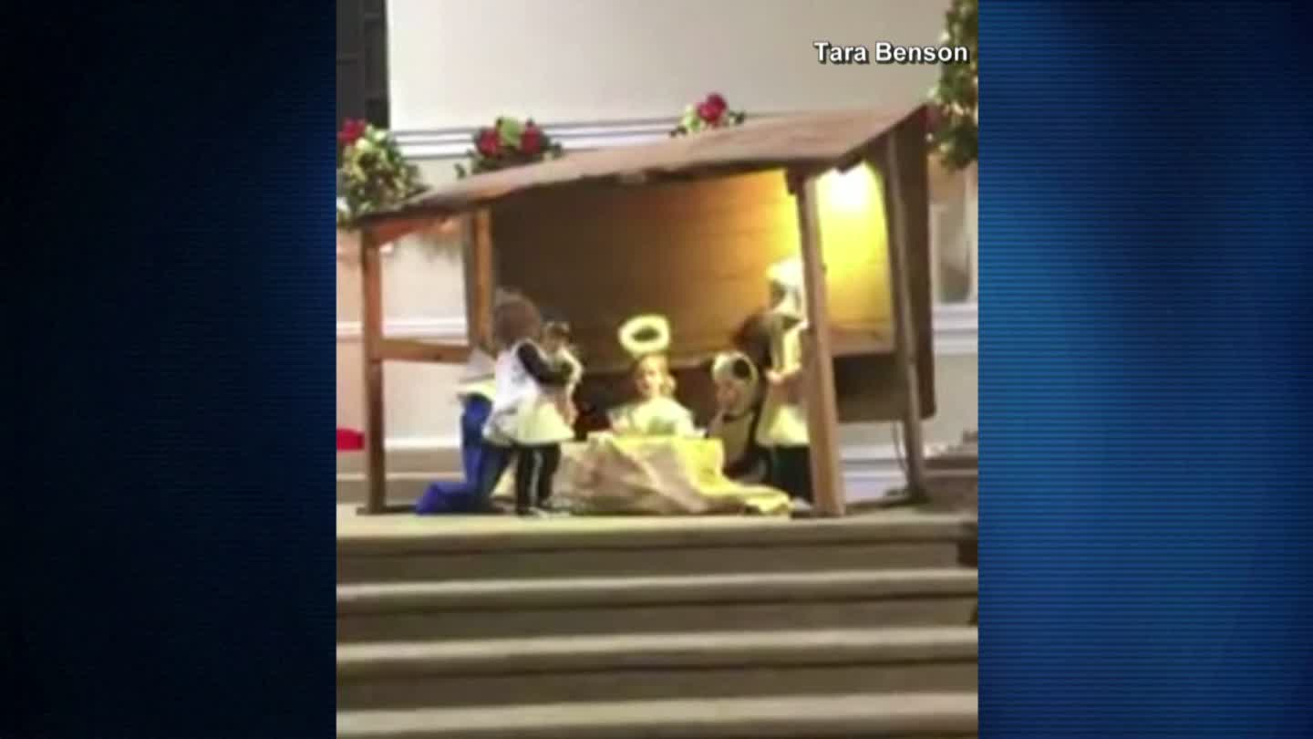 nativity_371986