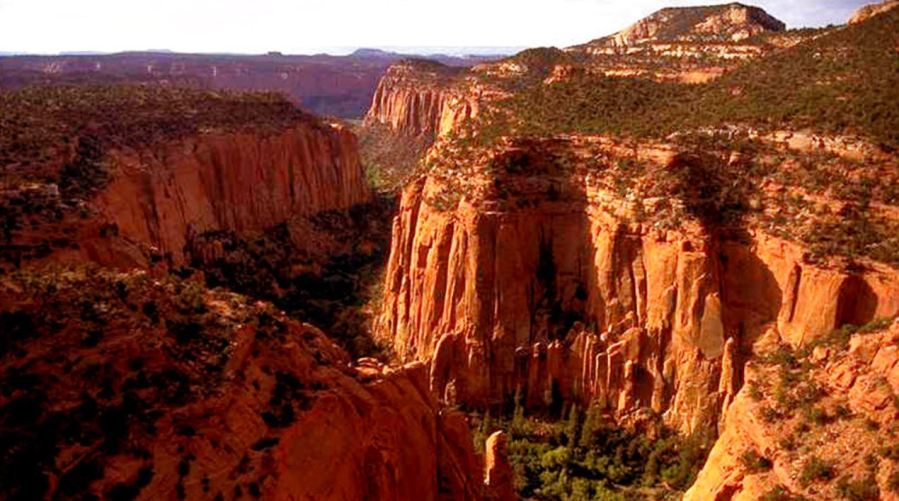 natmonuments_369604