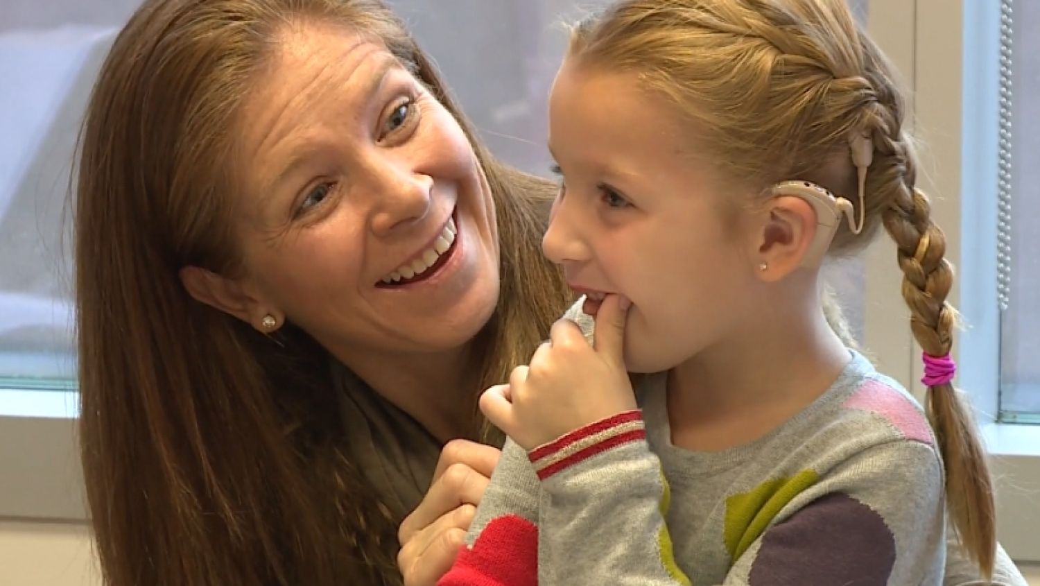 NC_cochlearimplants1214_1500x845_372381