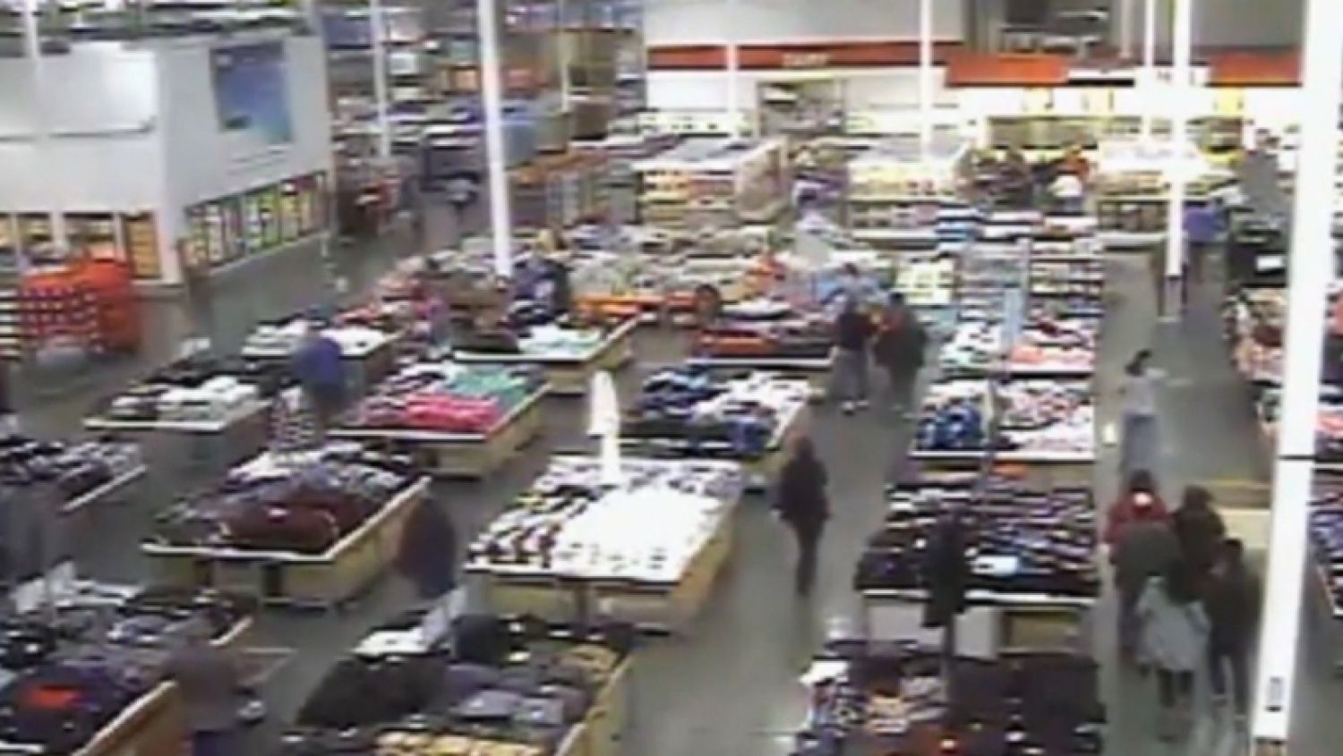 NC_costcoshooting1219_1500x845_373245
