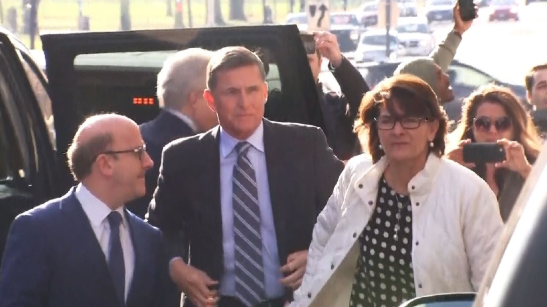 NC_flynn161201_1920x1080_369267