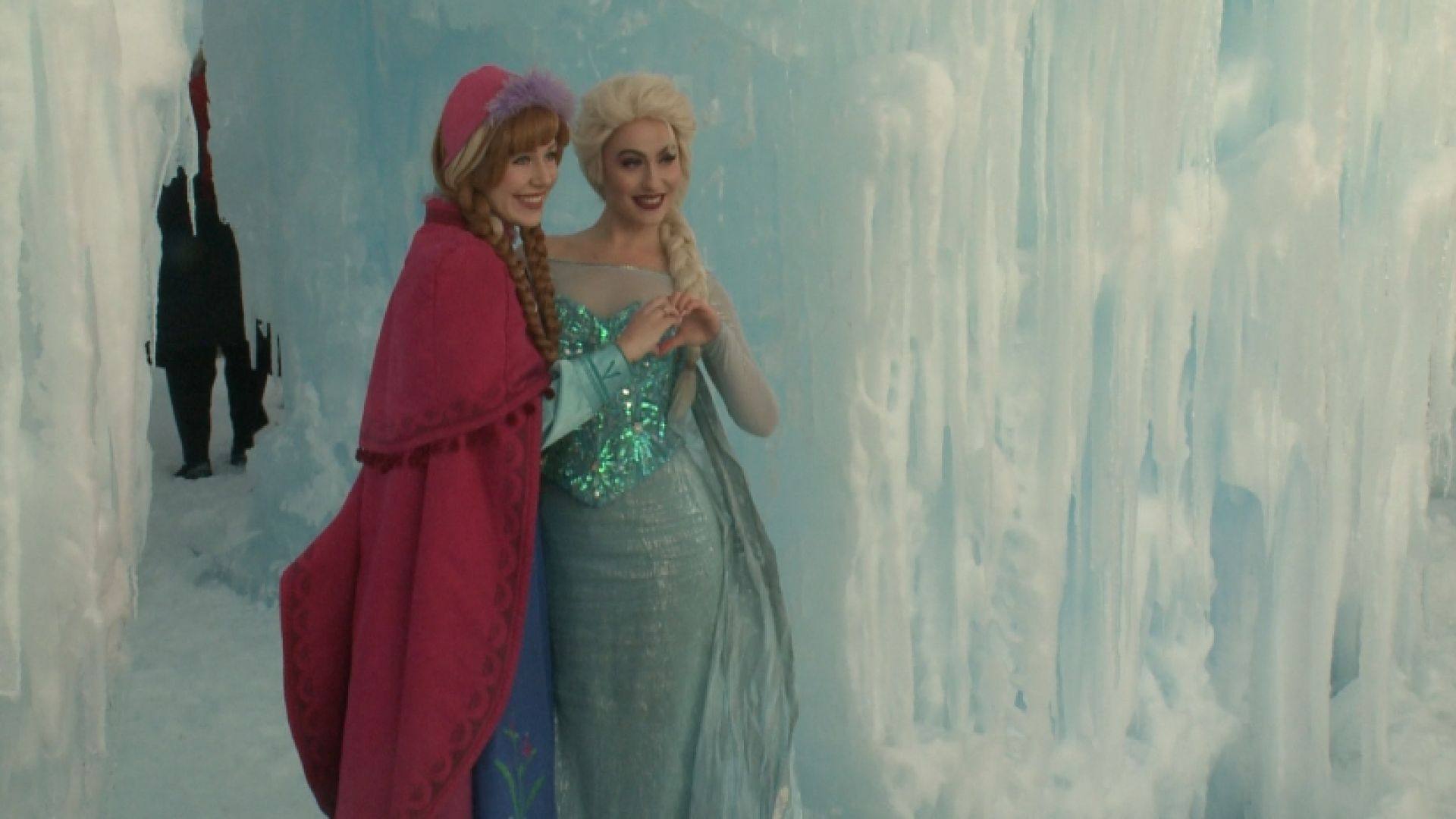 NC_icecastle1229_1920x1080_375519