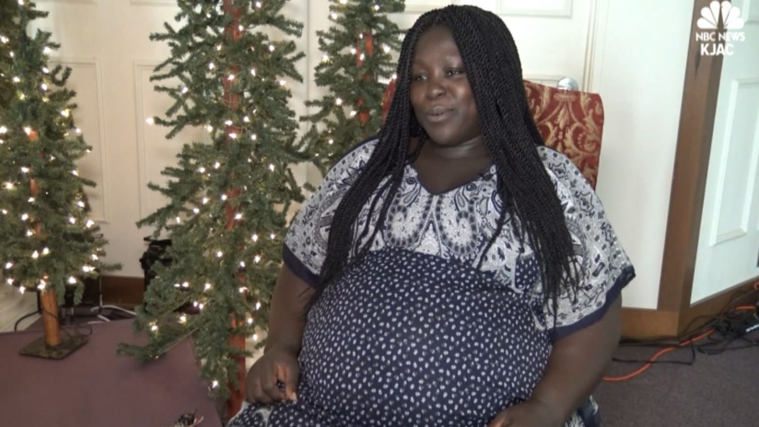 NC_mompregnantquadruplets_1500x845_372081