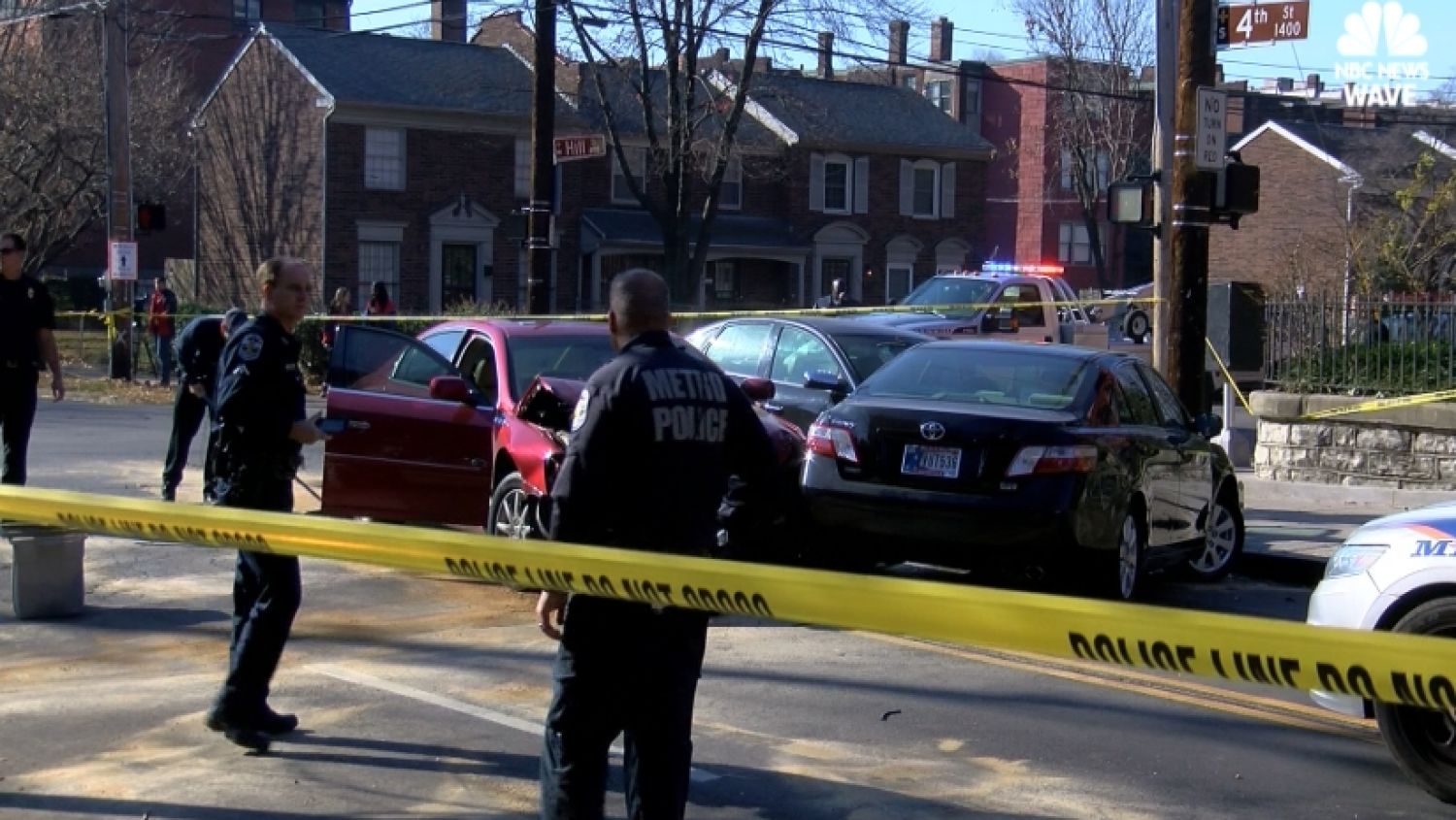 NC_shotcrash1204_1500x845_369863