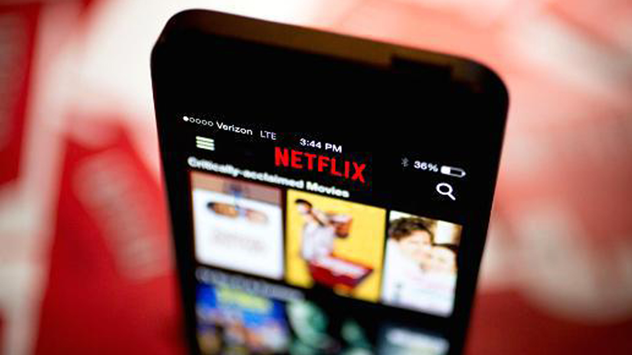 netflixweb_214337