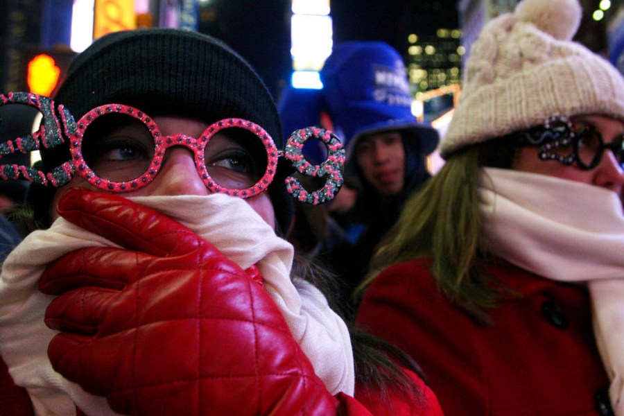 New Years for WEb_375614