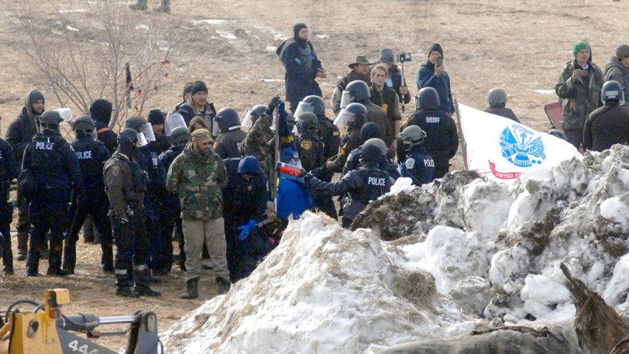 nodapl-protest-costs_372680
