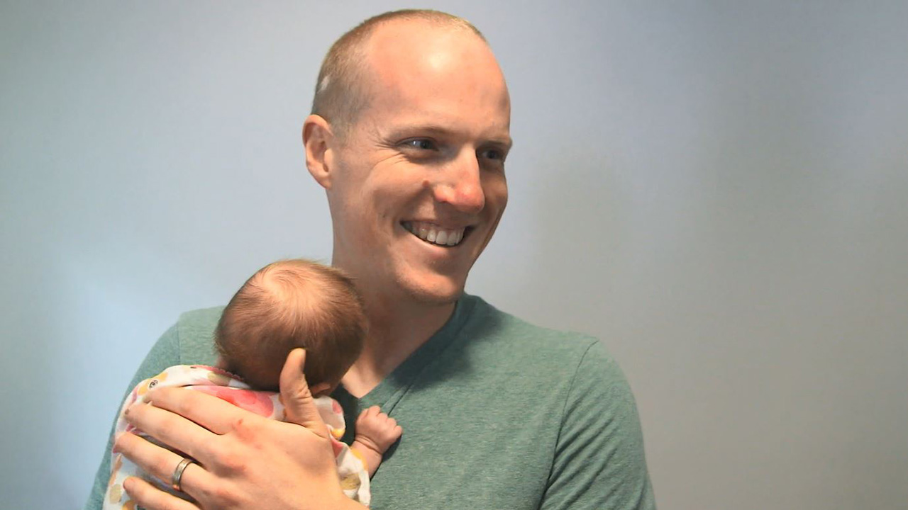 officer adopts baby_369177