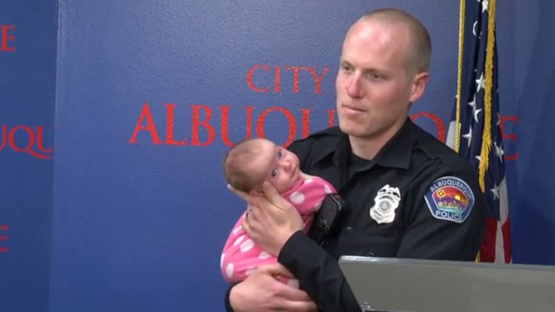 officerbaby_371551