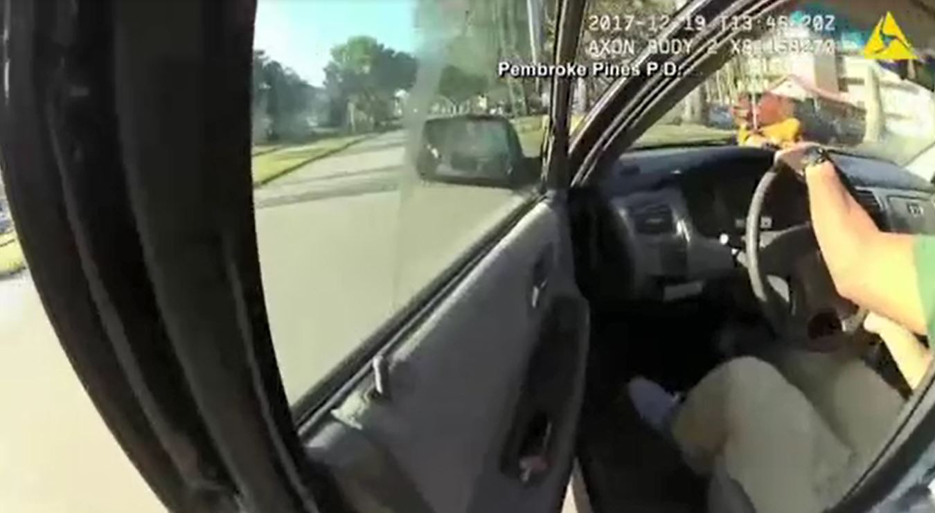 officerdragged_373479