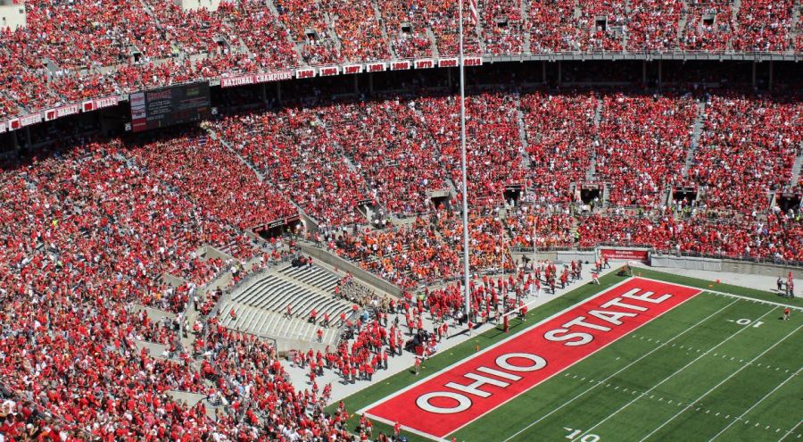 ohio stadium_371347