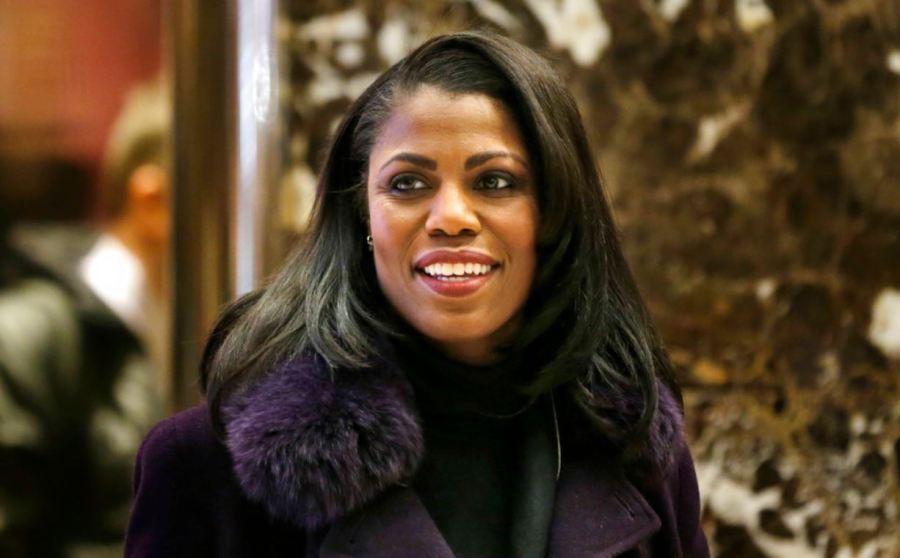 omarosa_371767