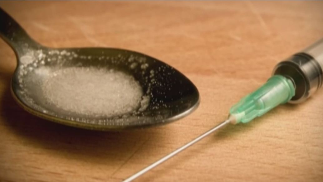 opioid-emergency_209504