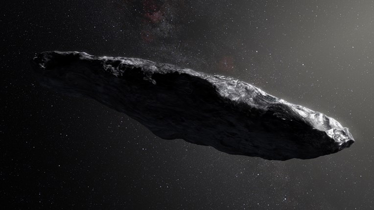 oumuamua_372149